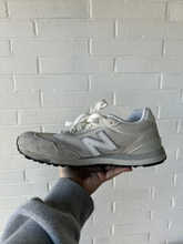 Load image into Gallery viewer, New Balance Womens Athletic Shoes Womens 8.5
