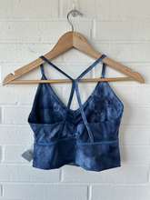 Load image into Gallery viewer, Gym Shark Sports Bra Size Medium

