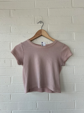 Load image into Gallery viewer, John Galt T-Shirt Size Small
