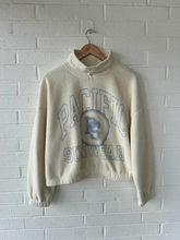 Load image into Gallery viewer, Pac Sun Sweatshirt Size Extra Small
