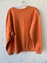 Load image into Gallery viewer, Harry Styles Sweatshirt Size XXL
