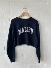 Load image into Gallery viewer, John Galt Sweatshirt Size Medium
