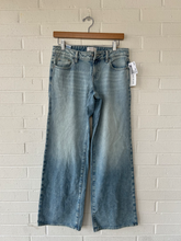 Load image into Gallery viewer, Pac Sun Denim Size 1/2 (26)
