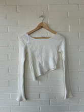 Load image into Gallery viewer, Garage Long Sleeve Top Size Small

