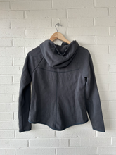 Load image into Gallery viewer, Nike Athletic Jacket Size Small
