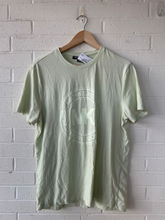 Load image into Gallery viewer, Michael Kors T-shirt Size Medium
