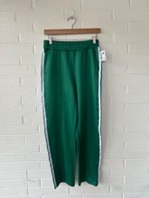 Load image into Gallery viewer, Pants Size Small
