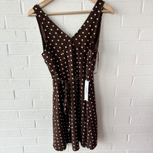 Load image into Gallery viewer, Princess Polly Dress Size Medium
