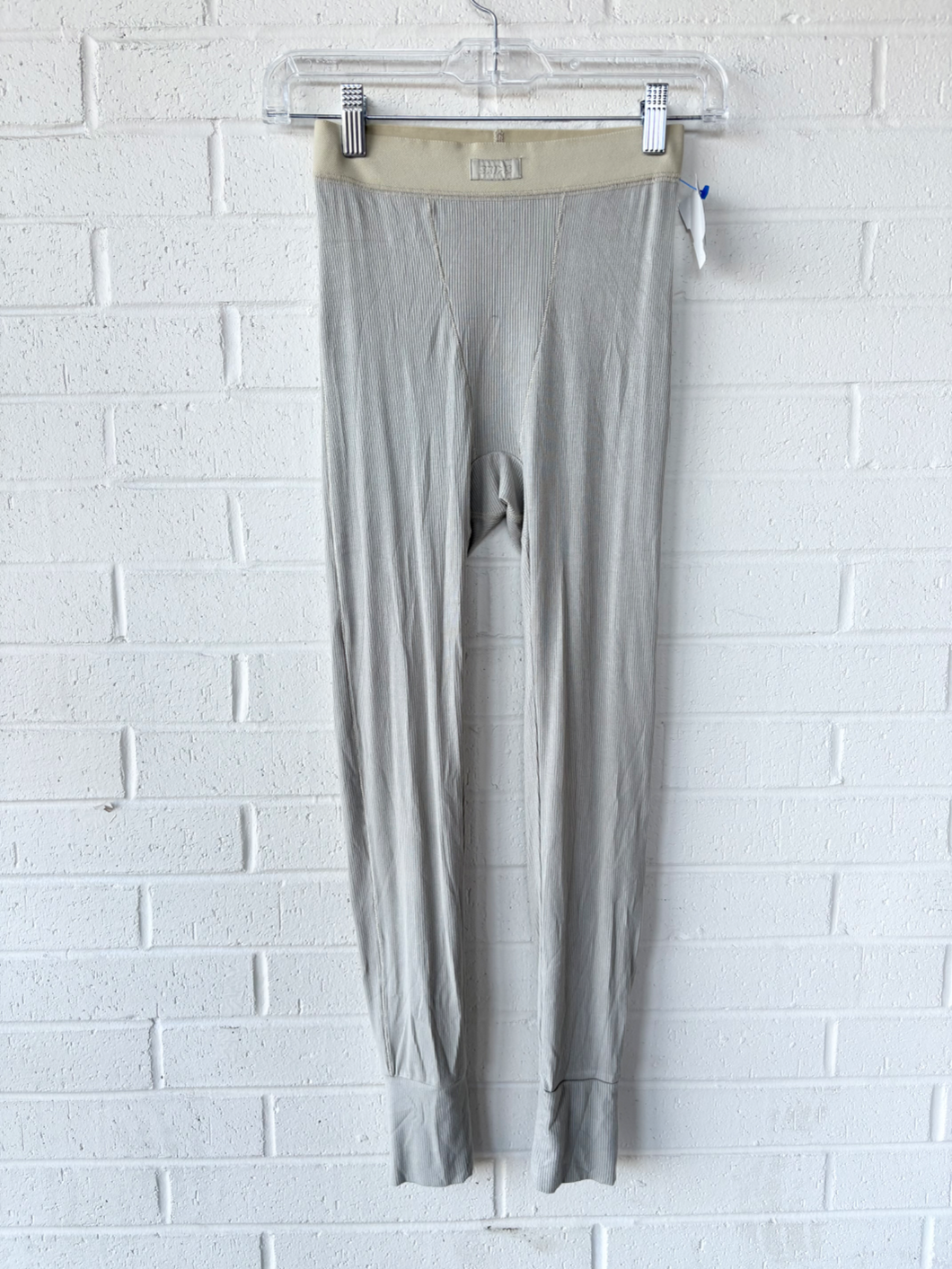 Skims Pants Size Extra Small