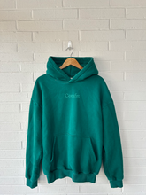 Load image into Gallery viewer, Comfrt Sweatshirt Size Medium
