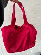 Load image into Gallery viewer, Free People Purse
