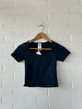 Load image into Gallery viewer, Gym Shark Athletic Top Size Extra Small
