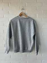 Load image into Gallery viewer, Hippie Rose Sweatshirt Size Extra Small
