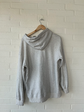 Load image into Gallery viewer, Sweatshirt Size Small
