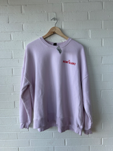 Load image into Gallery viewer, Wild Fable Sweatshirt Size Extra Large

