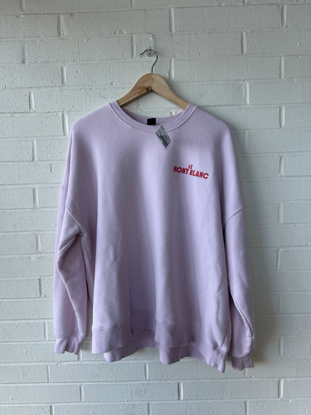 Wild Fable Sweatshirt Size Extra Large