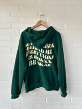 Load image into Gallery viewer, Edikted Sweatshirt Size Medium
