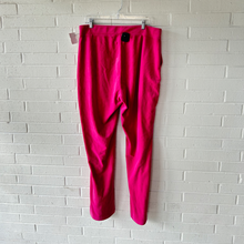 Load image into Gallery viewer, Juicy Couture Pants Size Extra Large
