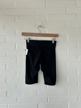 Load image into Gallery viewer, Nike Athletic Shorts Size Extra Small
