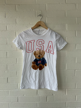 Load image into Gallery viewer, Grayson Threads T-Shirt Size Small
