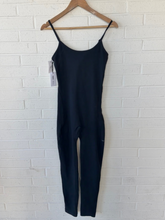 Load image into Gallery viewer, Tna Womens Dresses Long Jumpsuits Size Small
