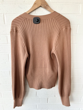 Load image into Gallery viewer, Madewell Sweatshirt Size Large
