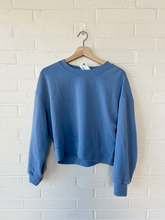 Load image into Gallery viewer, Lulu Lemon Athletic Jacket Size Small
