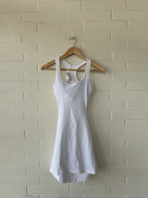 Load image into Gallery viewer, Tna Dress Size Extra Small
