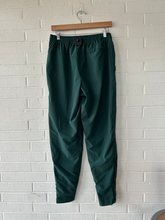 Load image into Gallery viewer, Nike Athletic Pants Size Small
