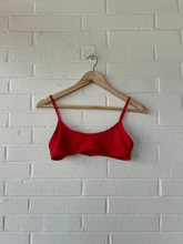 Load image into Gallery viewer, Pac Sun Womens Swimwear Size Small
