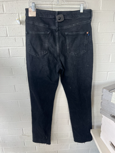 Pilcro Pants Size 13/14 (32)