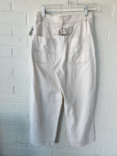 Load image into Gallery viewer, Free People Pants Size 2 (26)
