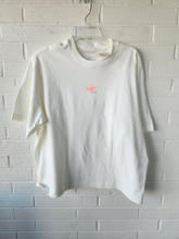 Load image into Gallery viewer, Nike T-Shirt Size Large
