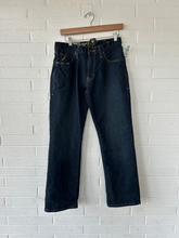 Load image into Gallery viewer, Ariat Denim Size 30
