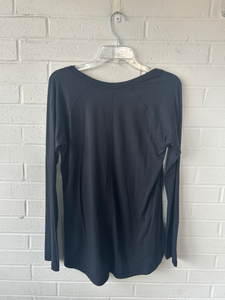 Calia Athletic Top Size Large