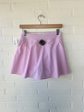 Load image into Gallery viewer, Lululemon Athletic Shorts Size Medium
