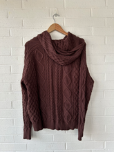 Load image into Gallery viewer, Edikted Sweatshirt Size Large
