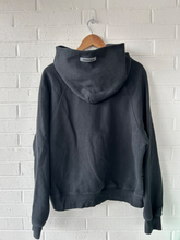 Load image into Gallery viewer, Sweatshirt Size Small
