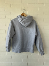 Load image into Gallery viewer, Tna Sweatshirt Extra Extra Small
