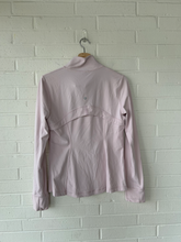 Load image into Gallery viewer, Lululemon Athletic Jacket Size Medium
