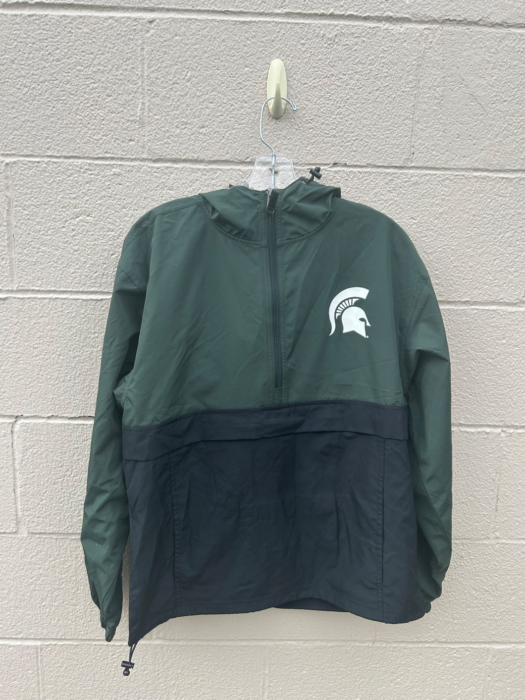 Champion Outerwear Size Small