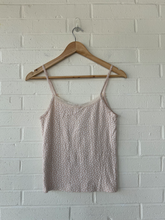 Load image into Gallery viewer, John Galt Tank Top Size Small
