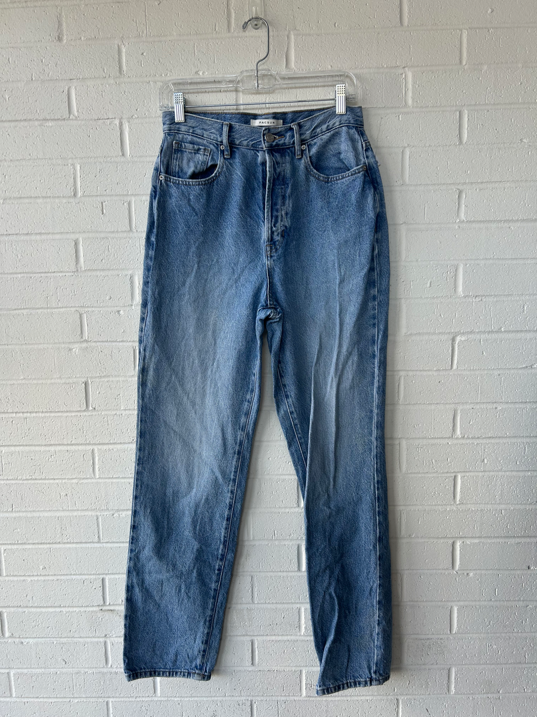 Pac Sun Denim Size 28