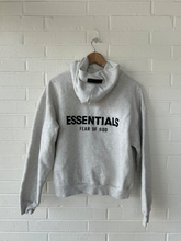 Load image into Gallery viewer, Essentials Sweatshirt Size Small
