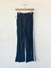 Load image into Gallery viewer, John Galt Pants Size Small
