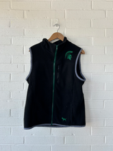 Load image into Gallery viewer, Pink By Victoria's Secret Outerwear Size Extra Small
