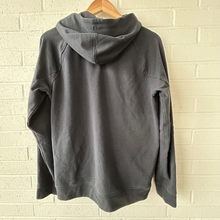Load image into Gallery viewer, Lulu Lemon Sweatshirt Size Small
