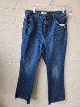 Load image into Gallery viewer, Abercrombie &amp; Fitch Denim Size 9/10 (30)
