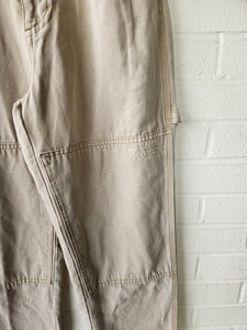 Bdg Pants Size 11/12 (31)
