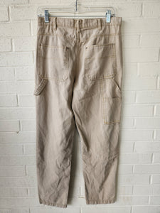 Bdg Pants Size 11/12 (31)